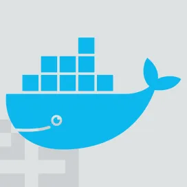 Docker 1